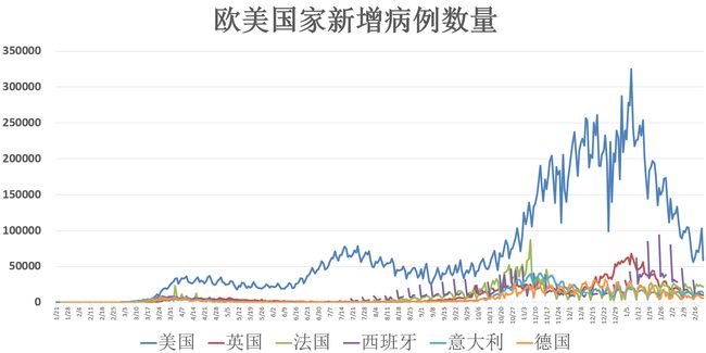 黑龙江省疫情最新消息14:黑龙江省疫情最新进展