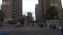 合肥什么时候解除封城:合肥疫情什么时候解除小区封闭 合肥什么时候解除封城:合肥疫情什么时候解除小区封闭