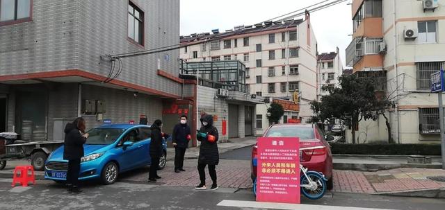 合肥什么时候解除封城:合肥疫情什么时候解除小区封闭 合肥什么时候解除封城:合肥疫情什么时候解除小区封闭