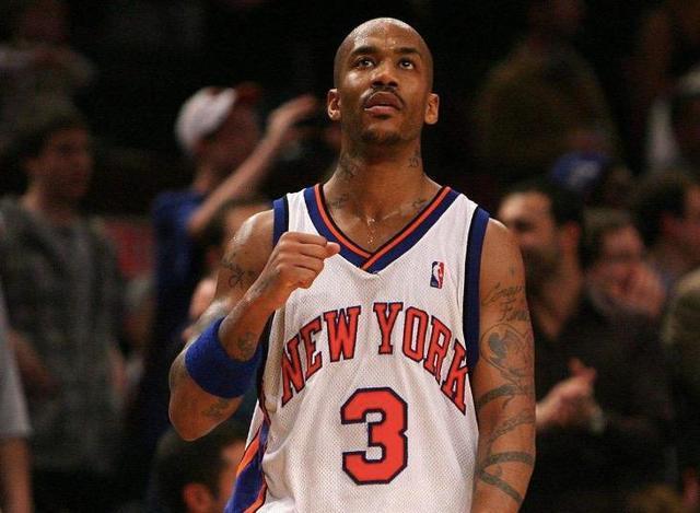 沈阳新冠死亡人数/沈阳新冠状病毒感染人数