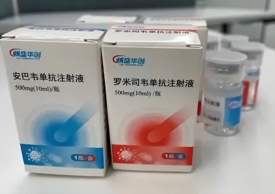 沈阳新冠死亡人数/沈阳新冠状病毒感染人数