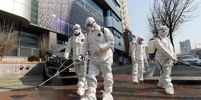 香港疫情管控措施:香港疫情新措施