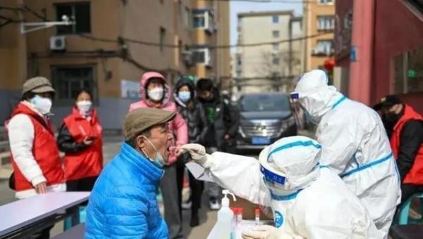 【疫情吉林省死亡人数郑州多少/吉林疫情死了多少人】