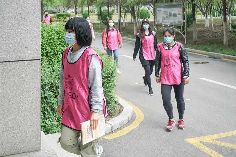 辽宁省各地疫情防控中心电话(辽宁省各地疫情防控中心电话号码) 辽宁省各地疫情防控中心电话(辽宁省各地疫情防控中心电话号码)