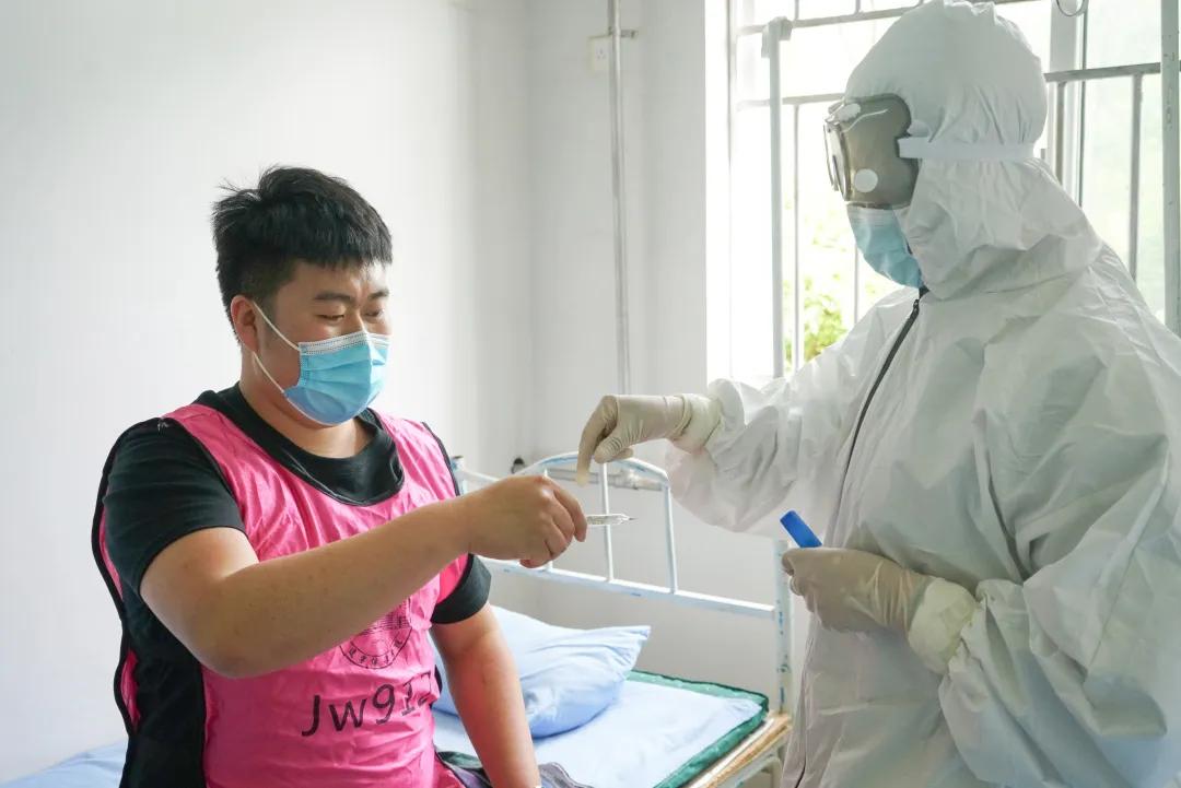 辽宁省各地疫情防控中心电话(辽宁省各地疫情防控中心电话号码) 辽宁省各地疫情防控中心电话(辽宁省各地疫情防控中心电话号码)