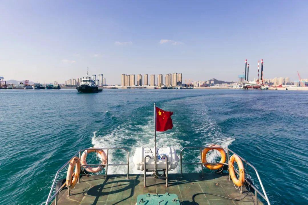 辽宁省各地疫情防控中心电话(辽宁省各地疫情防控中心电话号码) 辽宁省各地疫情防控中心电话(辽宁省各地疫情防控中心电话号码)