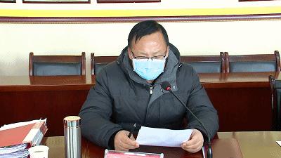 【安徽省新型冠状病毒新增病例/安徽省新型冠状病毒肺炎病例信息一览表】 【安徽省新型冠状病毒新增病例/安徽省新型冠状病毒肺炎病例信息一览表】