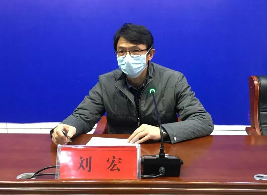 【安徽省新型冠状病毒新增病例/安徽省新型冠状病毒肺炎病例信息一览表】 【安徽省新型冠状病毒新增病例/安徽省新型冠状病毒肺炎病例信息一览表】