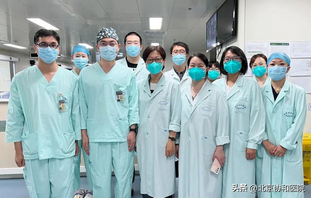 甘肃省妇幼保健院icu/甘肃省妇幼保健院安宁分院 甘肃省妇幼保健院icu/甘肃省妇幼保健院安宁分院