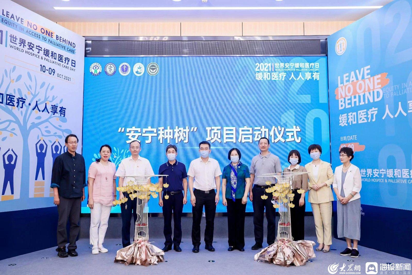 甘肃省妇幼保健院icu/甘肃省妇幼保健院安宁分院 甘肃省妇幼保健院icu/甘肃省妇幼保健院安宁分院