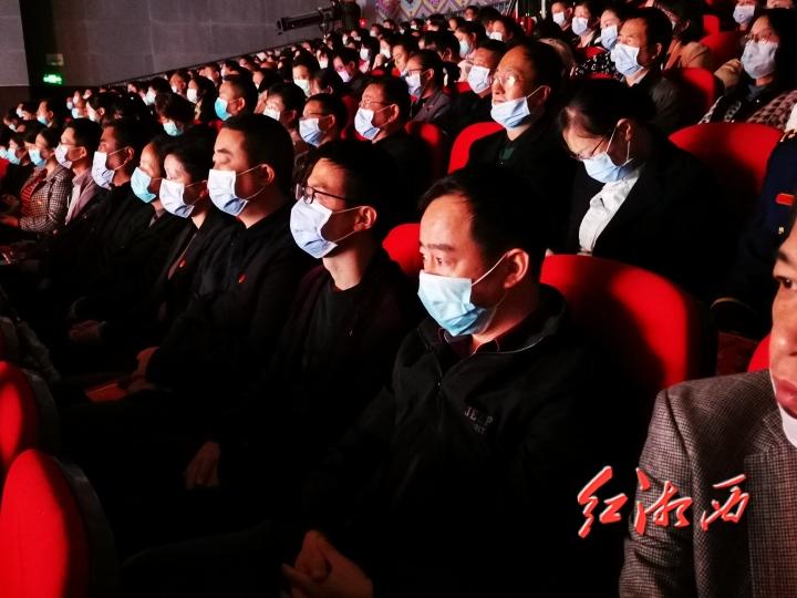 【湖南省湘西州疫情情况/湖南湘西疫情防控最新通知】