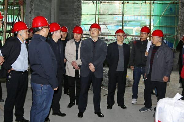 【湖南省湘西州疫情情况/湖南湘西疫情防控最新通知】