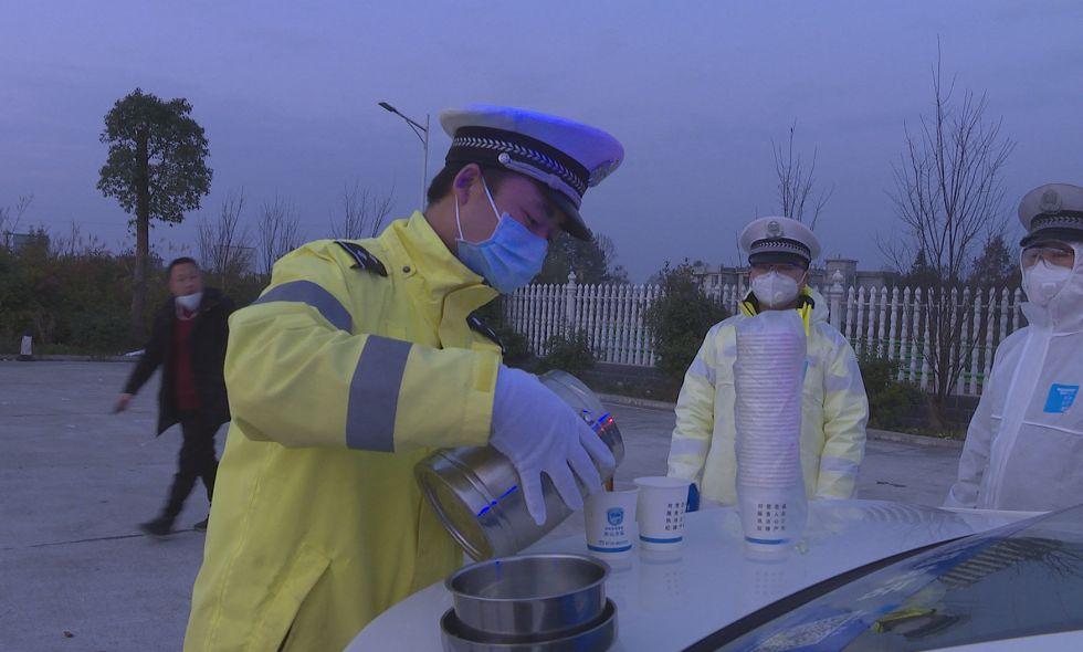 【湖南省湘西州疫情情况/湖南湘西疫情防控最新通知】