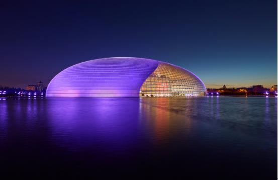 济南省会大剧院新年音乐会/济南省会大剧院音乐厅 济南省会大剧院新年音乐会/济南省会大剧院音乐厅