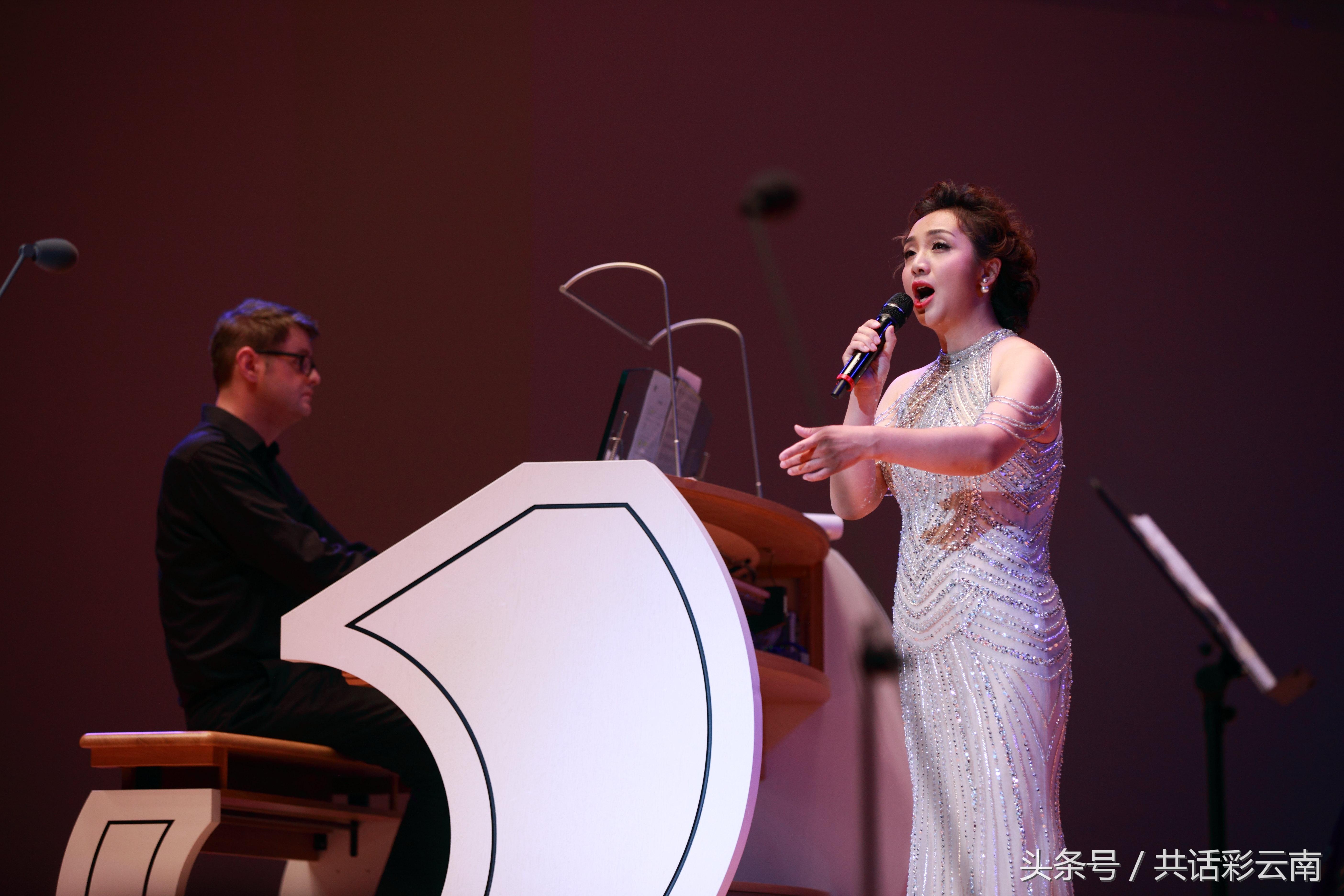 济南省会大剧院新年音乐会/济南省会大剧院音乐厅 济南省会大剧院新年音乐会/济南省会大剧院音乐厅