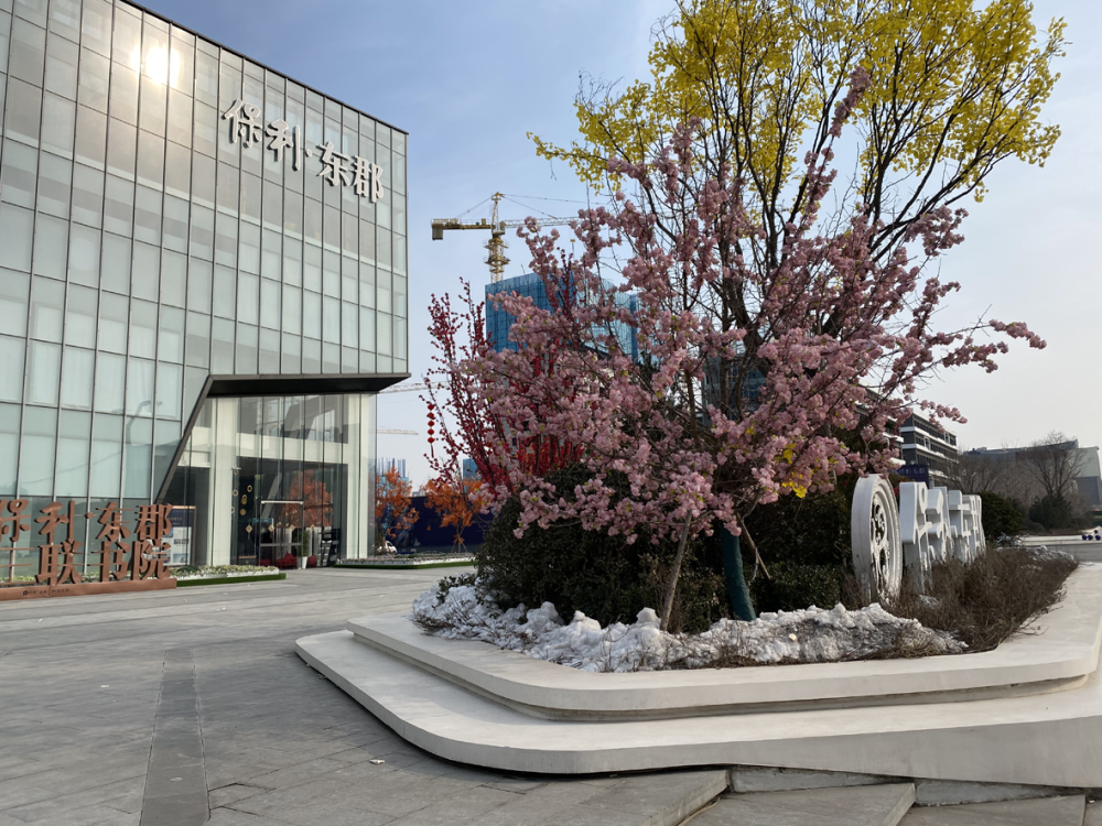 太原疫情关门/疫情 太原 太原疫情关门/疫情 太原