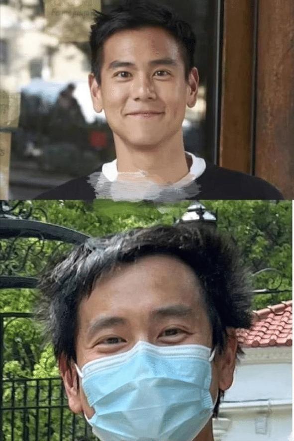 合肥对北京疫情最新政策/合肥对北京来的人需要隔离吗 合肥对北京疫情最新政策/合肥对北京来的人需要隔离吗