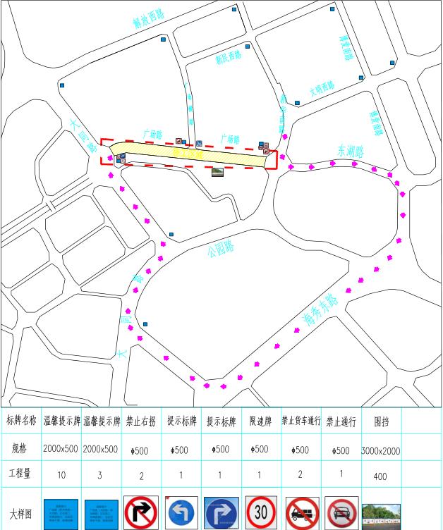 海口封控小区:海南海口多个小区封闭 海口封控小区:海南海口多个小区封闭