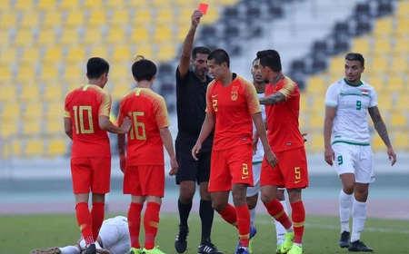 海口封控小区:海南海口多个小区封闭 海口封控小区:海南海口多个小区封闭