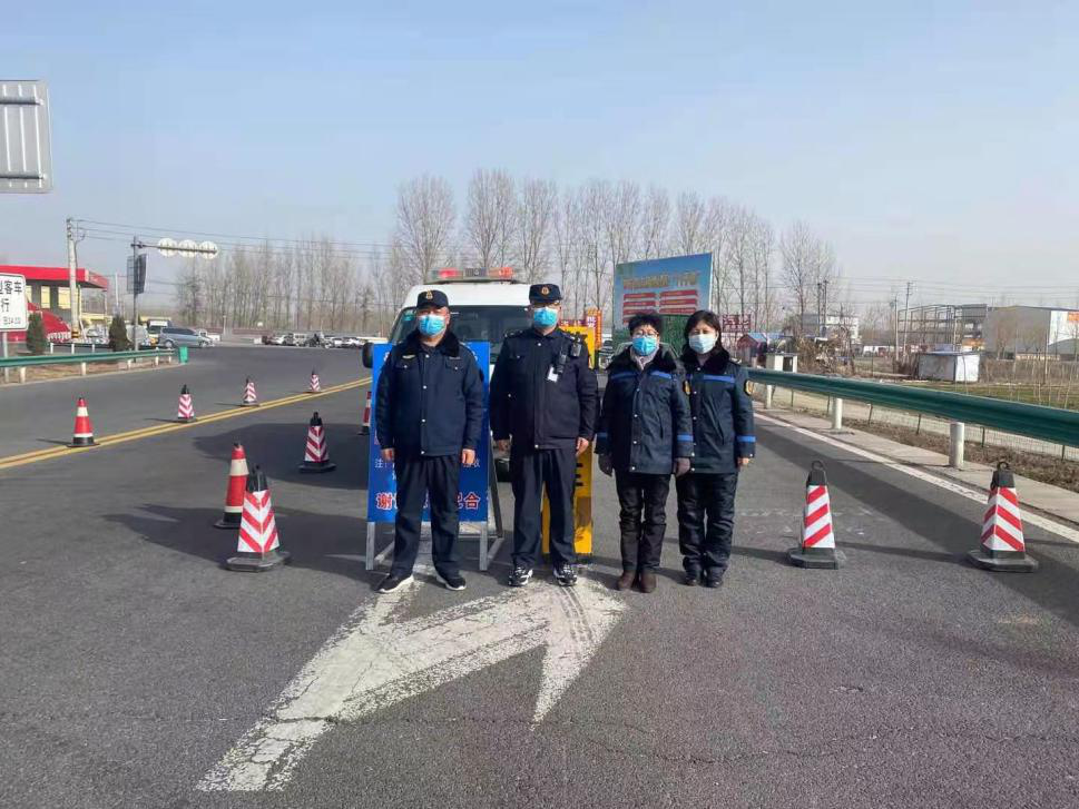 上海福州路疫情:上海福州路解封了吗