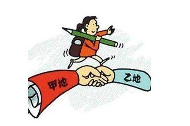 上海福州路疫情:上海福州路解封了吗