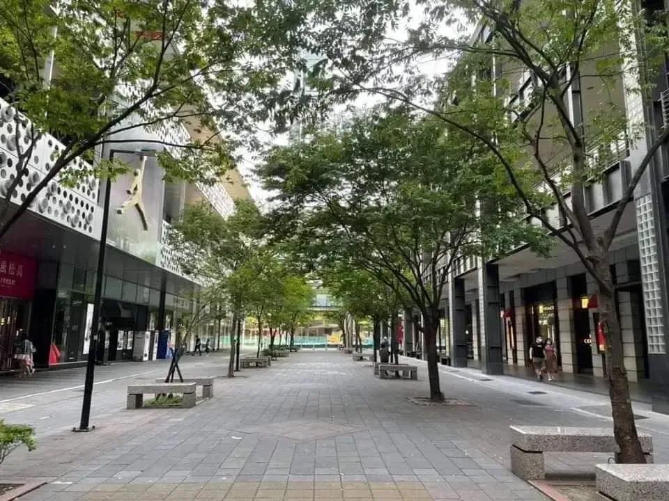 疫情重庆封城广州封城了吗/广州封城了可以回重庆吗