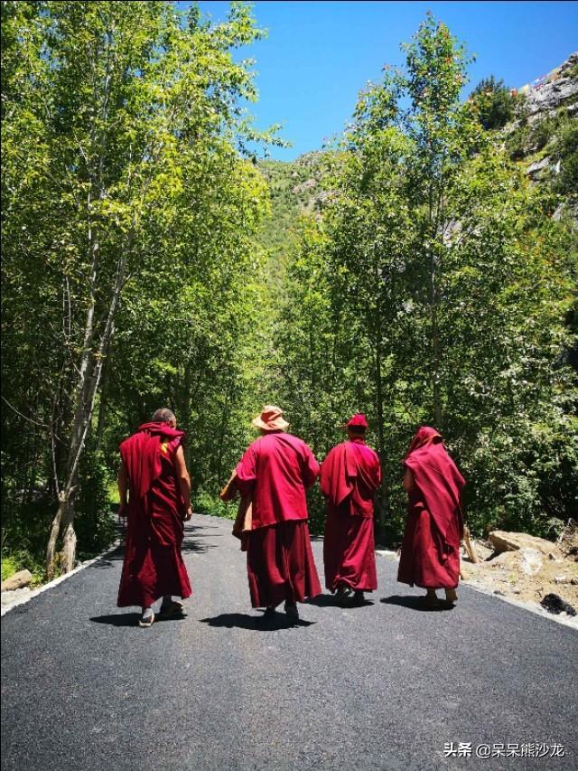 疫情拉萨封城是哪一年/拉萨封城了吗