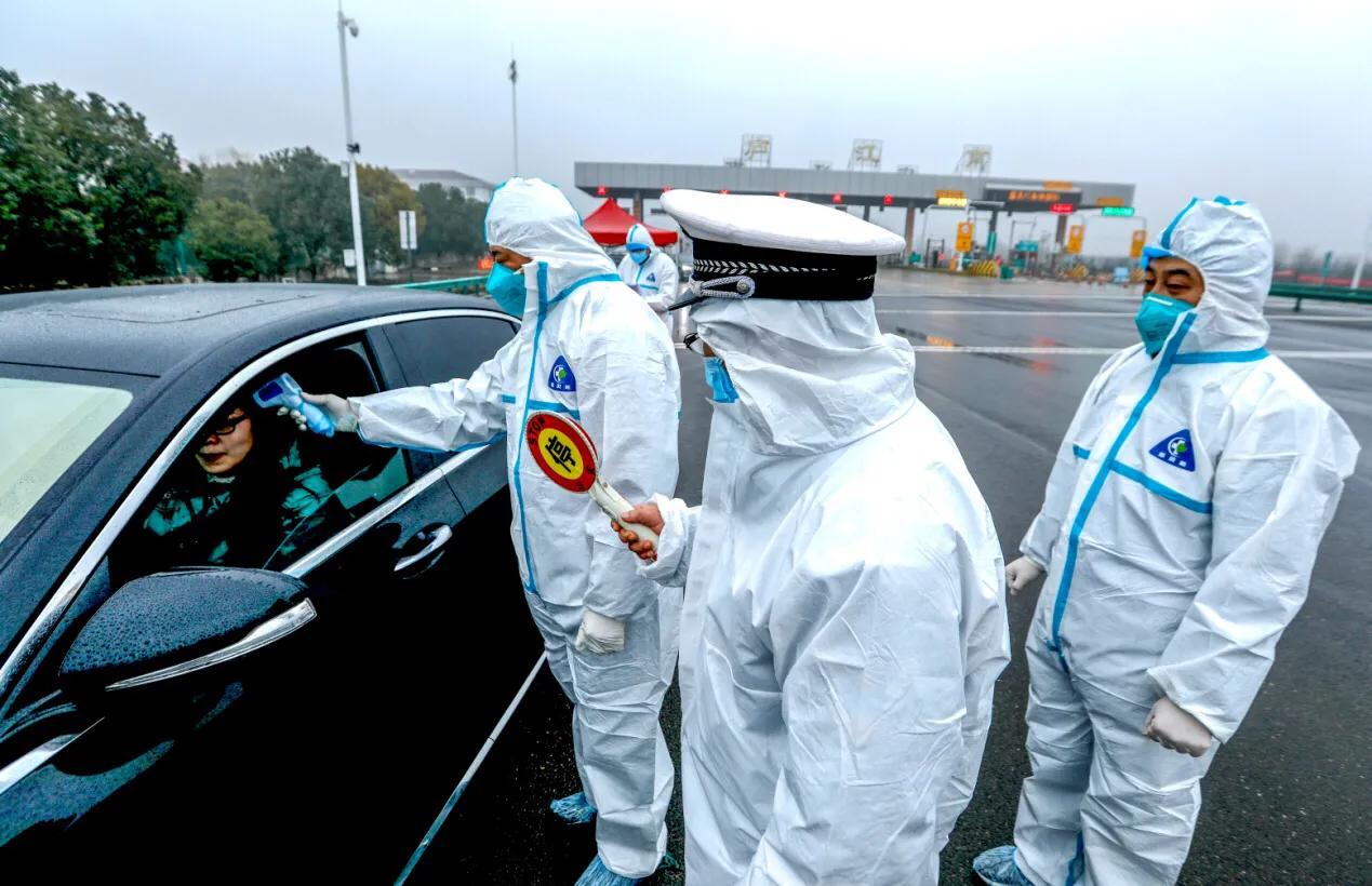 黑龙江省疫情通知合肥最新（黑龙江省疫情通告）