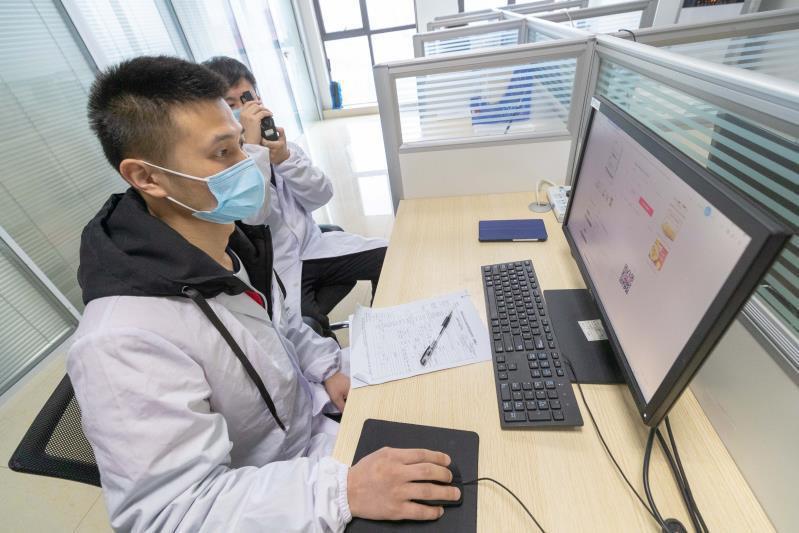 黑龙江省疫情通知合肥最新（黑龙江省疫情通告）