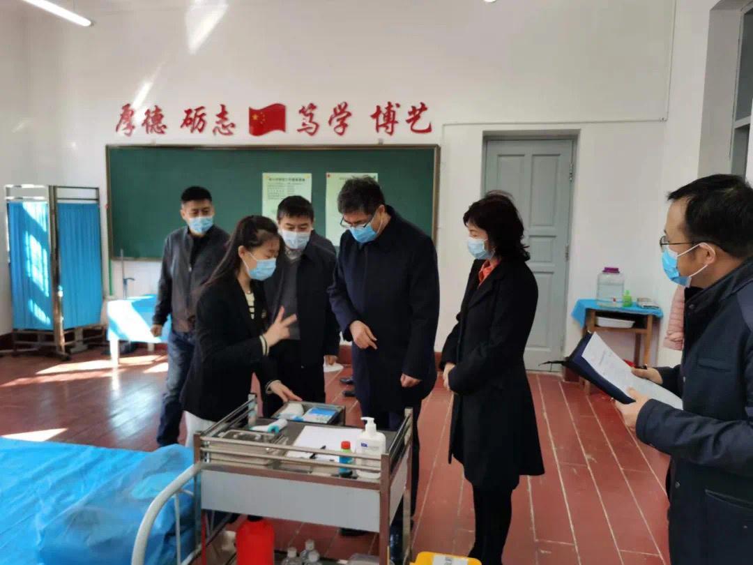 【疫情哈尔滨最近消息,疫情哈尔滨最新公告】