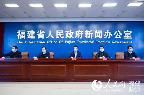 福建省住建厅关于疫情/福建省住建厅疫情防控