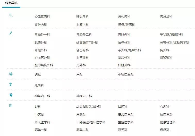 济南的3甲医院/济南的3甲医院有哪几家 济南的3甲医院/济南的3甲医院有哪几家