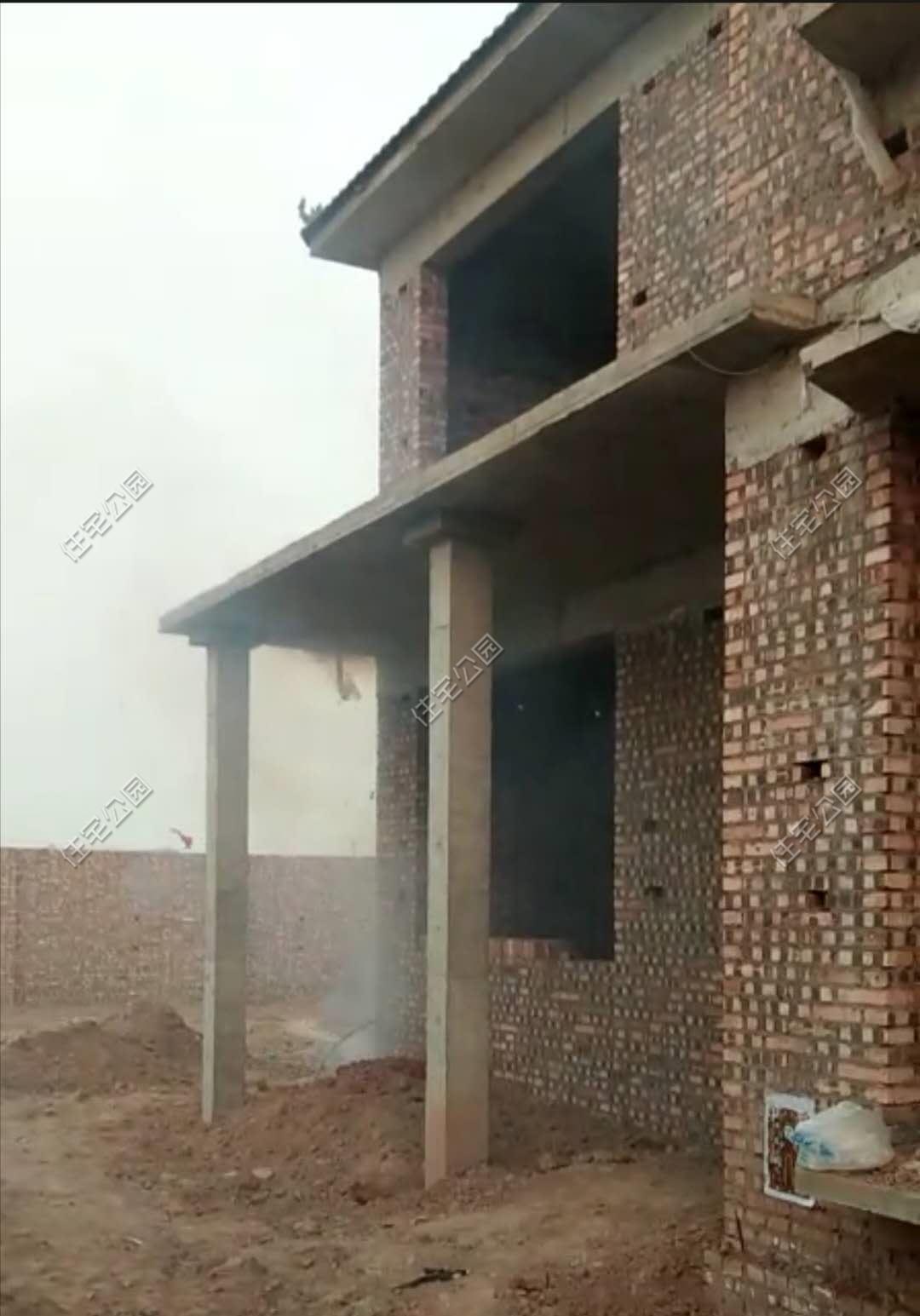 河北省疫情最新政策/河北省疫情报告最新