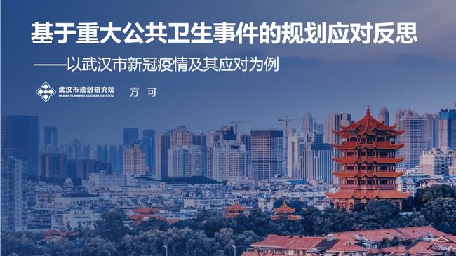 澳门疫情防控政策/澳门防疫情况