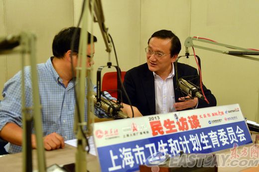 【上海卫生局副局长张/上海卫生局副局长是谁】