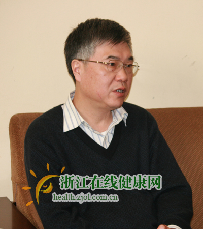 【上海卫生局副局长张/上海卫生局副局长是谁】