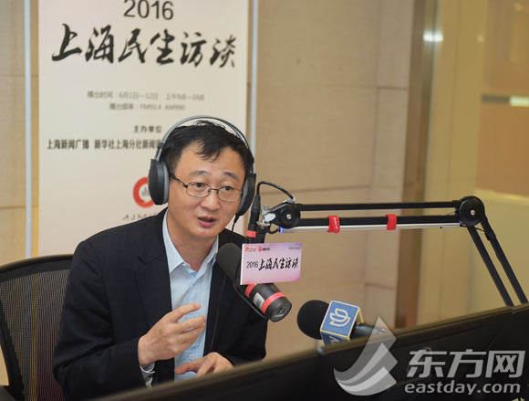 【上海卫生局副局长张/上海卫生局副局长是谁】
