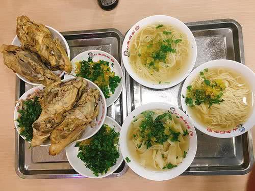 沈阳鸡架百度百科:沈阳鸡架怎么做的