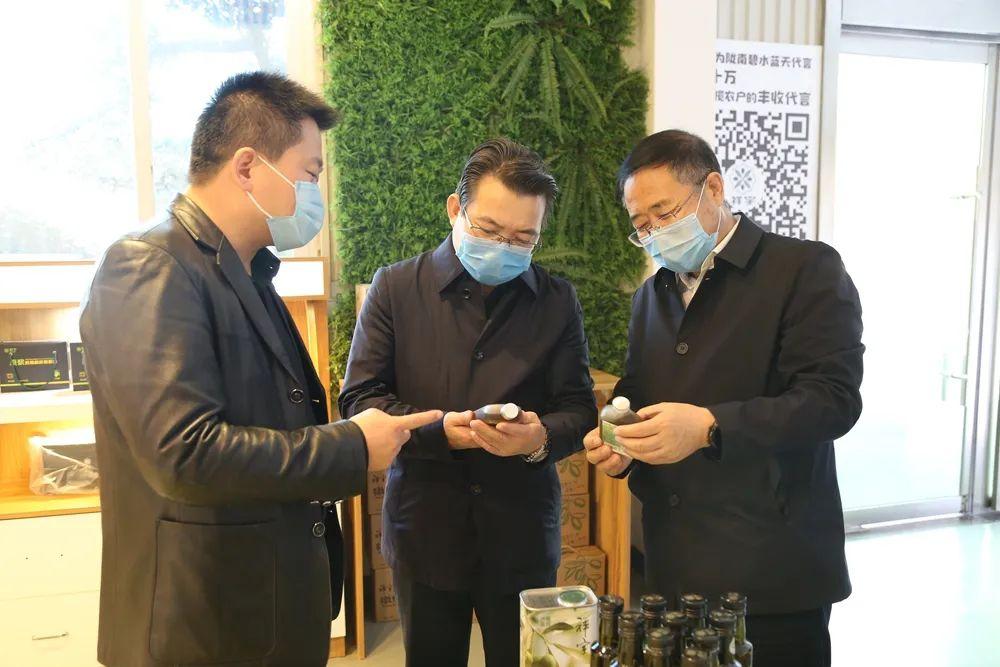 甘肃省疫情情况怎么样台北新闻（甘肃省疫情实时更新）