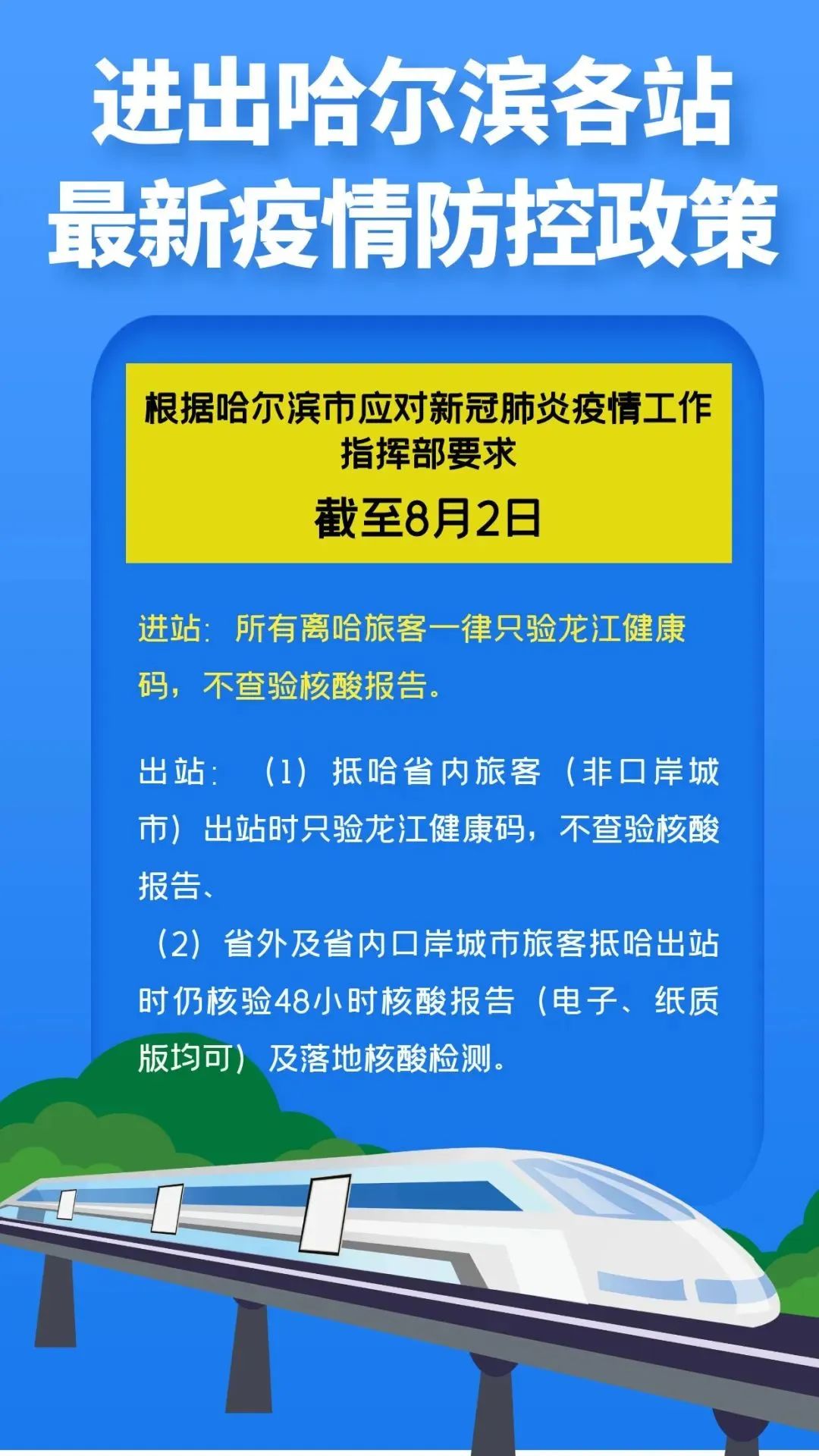 【沈阳到哈尔滨停运,沈阳到哈尔滨疫情】
