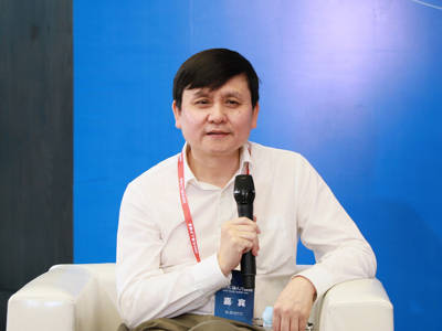 张文宏调上海卫计委:张文宏 上海卫健委