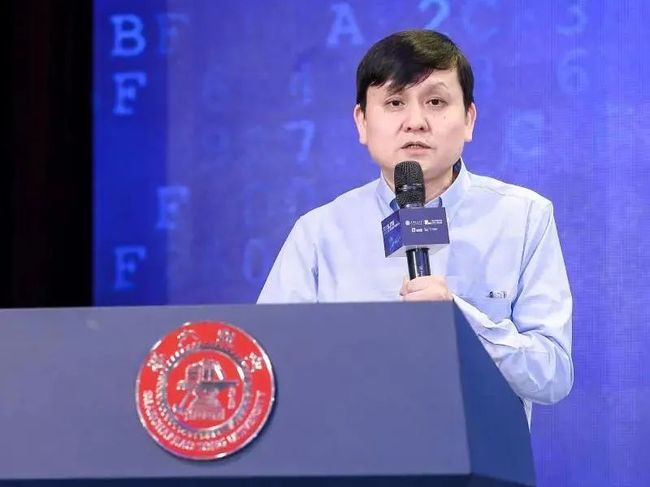 张文宏调上海卫计委:张文宏 上海卫健委