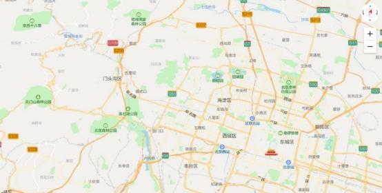 【石家庄疫情最新地址,石家庄疫情地图及实时播报】