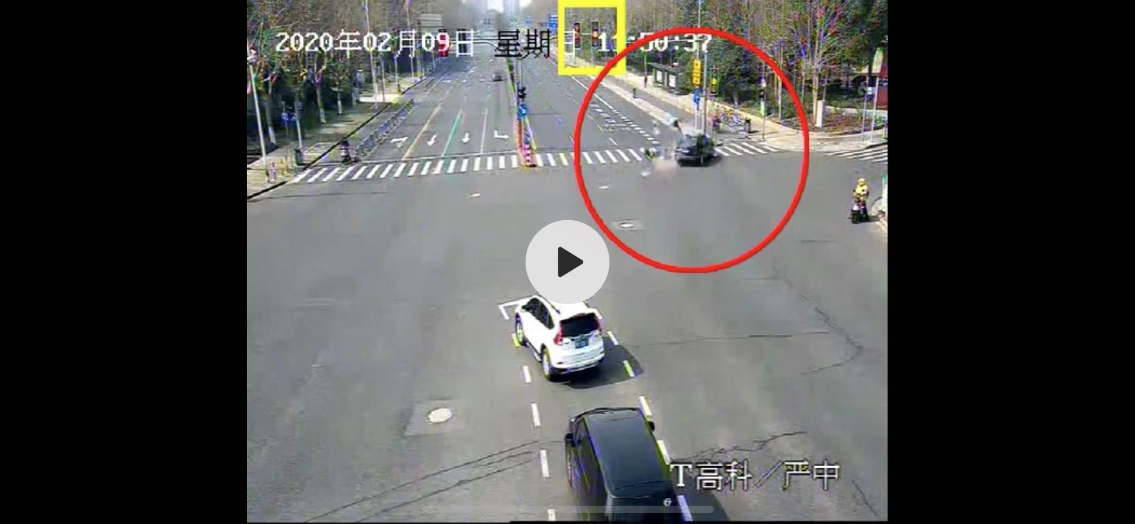 【上海疫情河南中路,上海疫情河南中路最新情况】