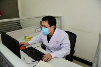 【疫情北京福州最新消息,北京福建疫情】