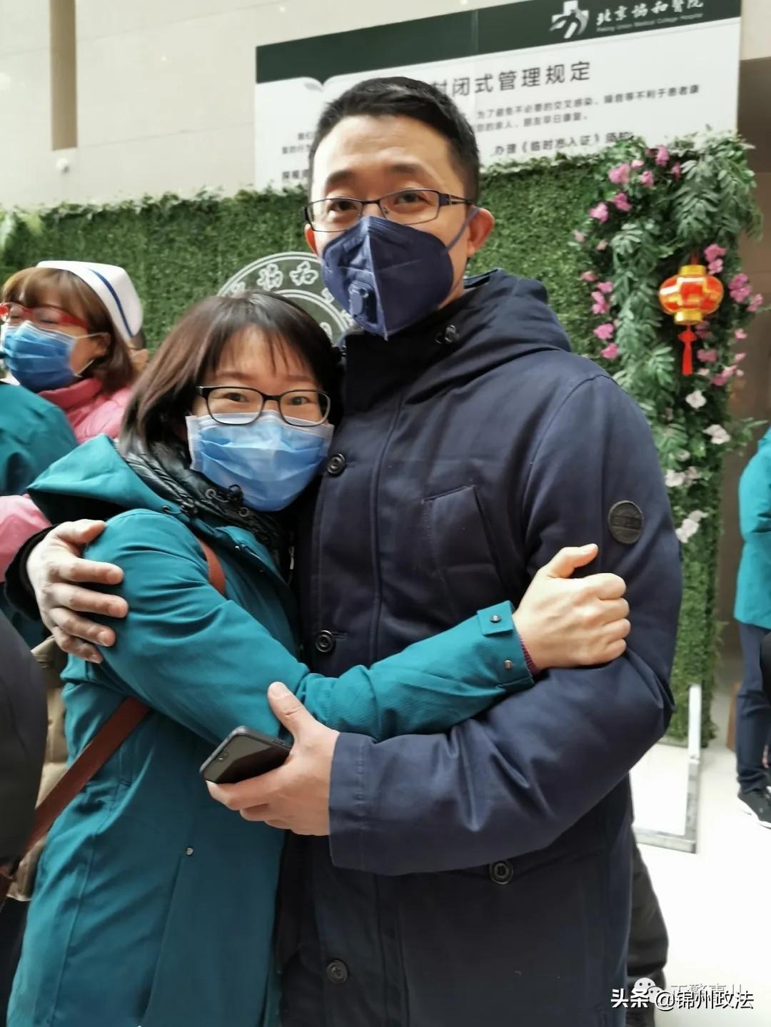 武汉疫情各省支援人数/武汉抗疫各省支援