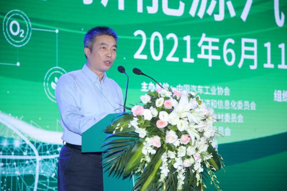 【澳门入境重庆2021/现在澳门入境重庆需要隔离吗】