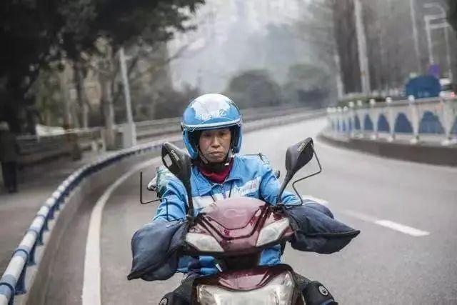 疫情重庆封城时间武汉封城了吗/重庆封城通告最新2020年