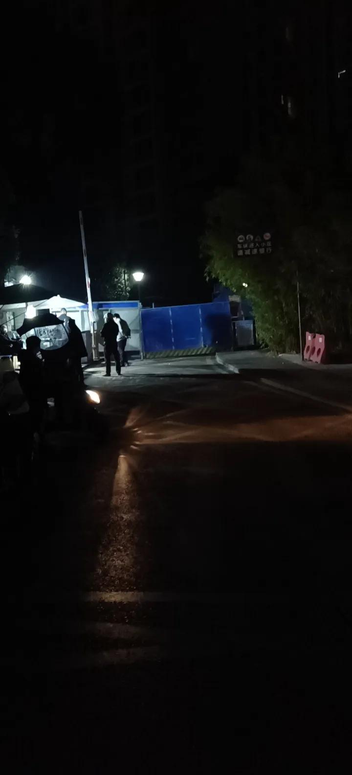 疫情重庆封城时间武汉封城了吗/重庆封城通告最新2020年