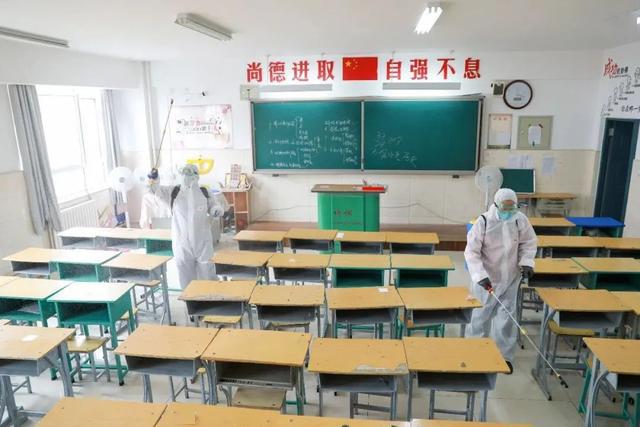 【呼和浩特疫情办公室电话,呼和浩特应对疫情指挥部电话】